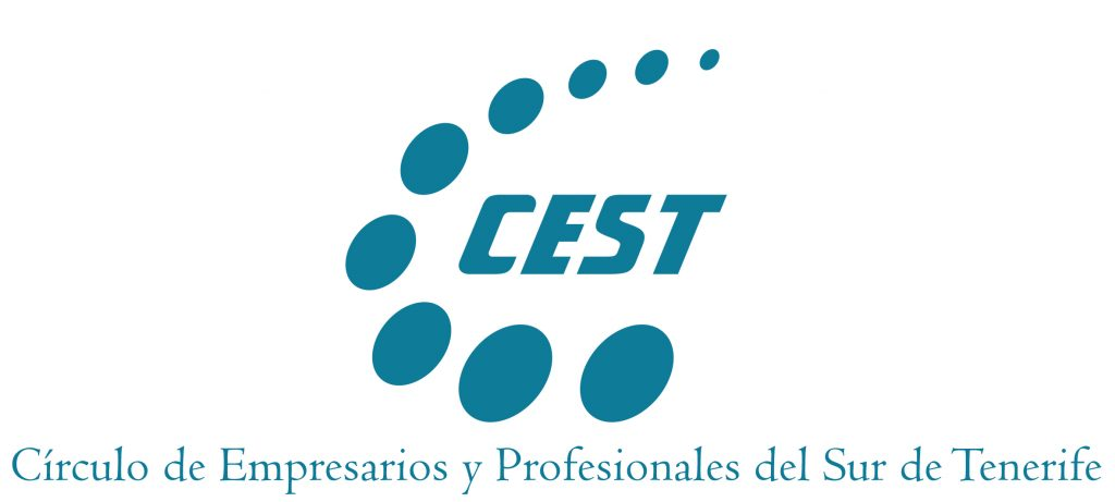 Círculo de Empresarios y Profesionales del Sur de Tenerife